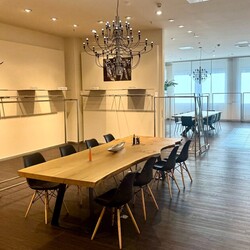 Showroom