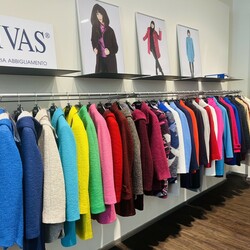 Showroom
